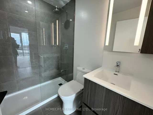 Additional image 9 of 220 Missinnihe Way Unit 421