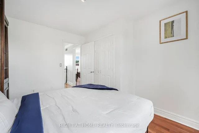 Additional image 23 of 4024 Longo Circ