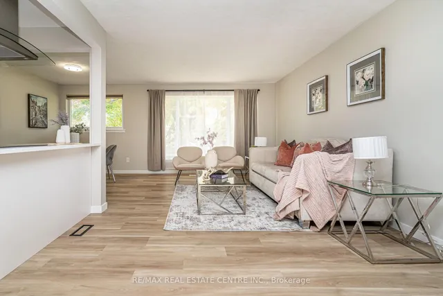 Additional image 7 of 23 Bedford Cres