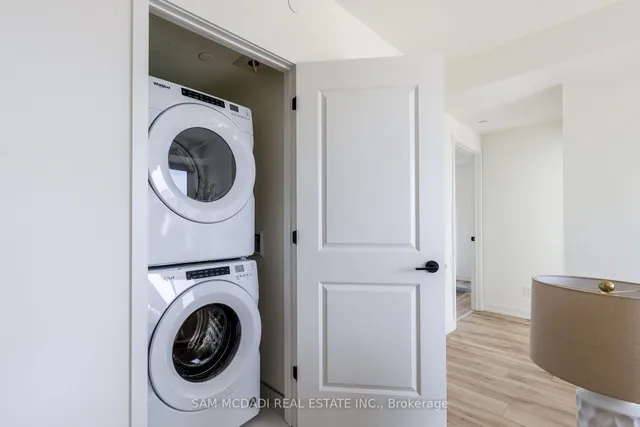 Additional image 15 of 335 Wheat Boom Dr Unit 405