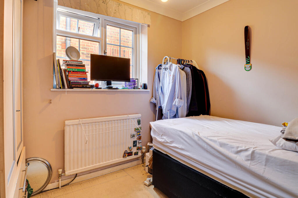 Additional image 15 of Admirals Walk, St. Albans, Hertfordshire, AL1