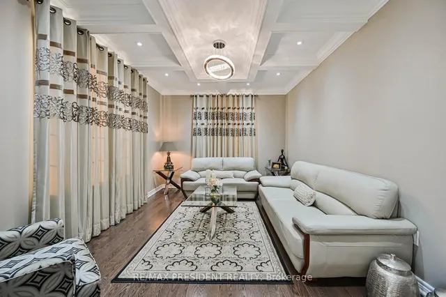 Additional image 7 of 65 Parity Rd