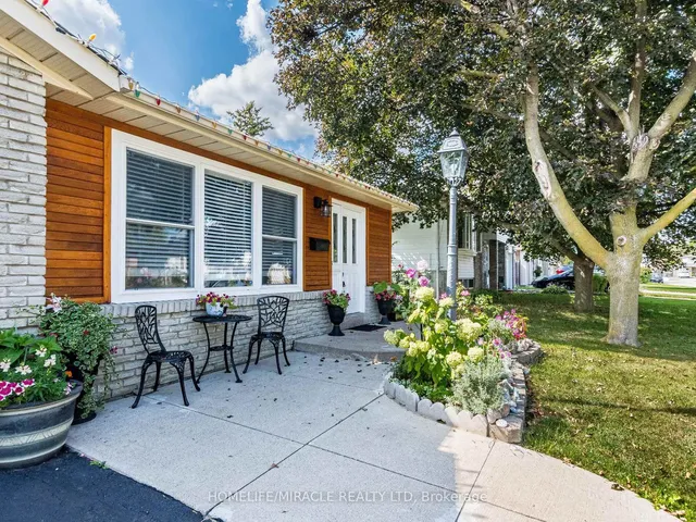 Additional image 2 of 64 Geneva Cres