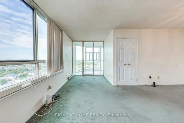 Additional image 12 of 1360 Rathburn Rd Unit 1603