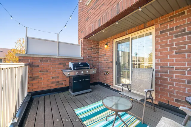 Additional image 23 of 2 Shiraz Dr Unit 114