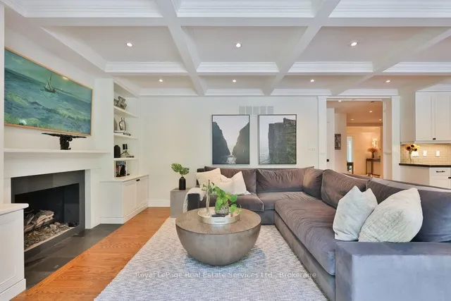 Additional image 10 of 165 Digby Rd