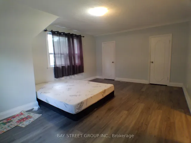 Additional image 9 of 60 Mary St