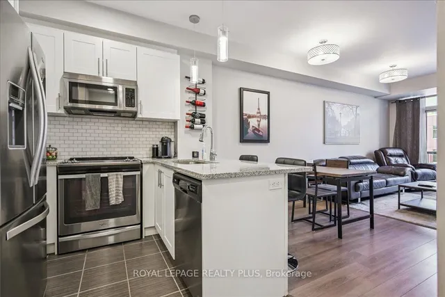 Additional image 9 of 216 Oak Park Blvd Unit 414