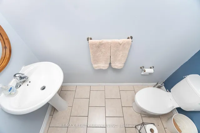 Additional image 32 of 85 Eldomar Ave