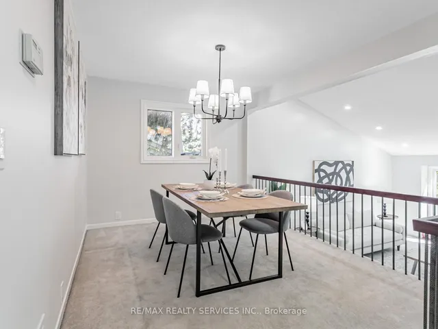 Additional image 13 of 16 Marchmount Cres