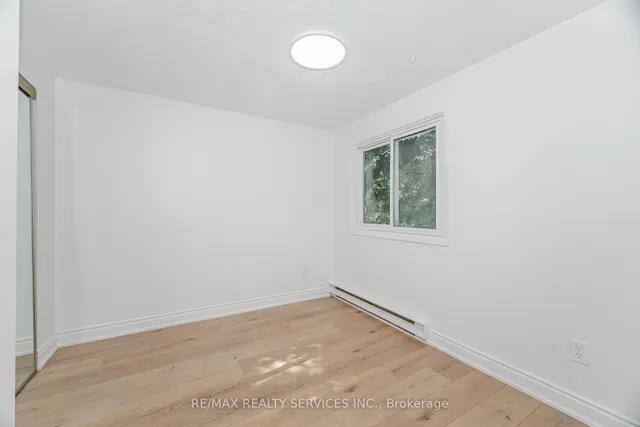 Additional image 27 of 20 Greenhills Sq