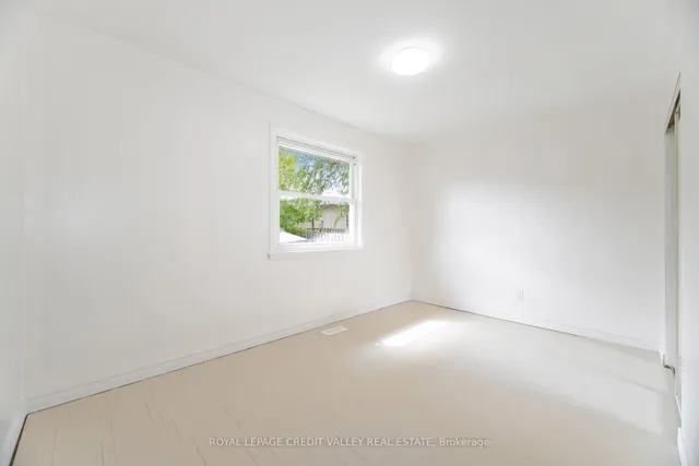 Additional image 19 of 36 Autumn Blvd