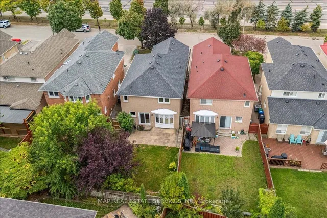 Additional image 39 of 5342 Landsborough Ave