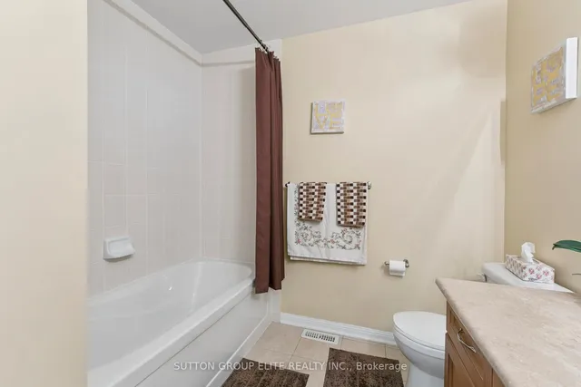 Additional image 34 of 39 caliper Rd