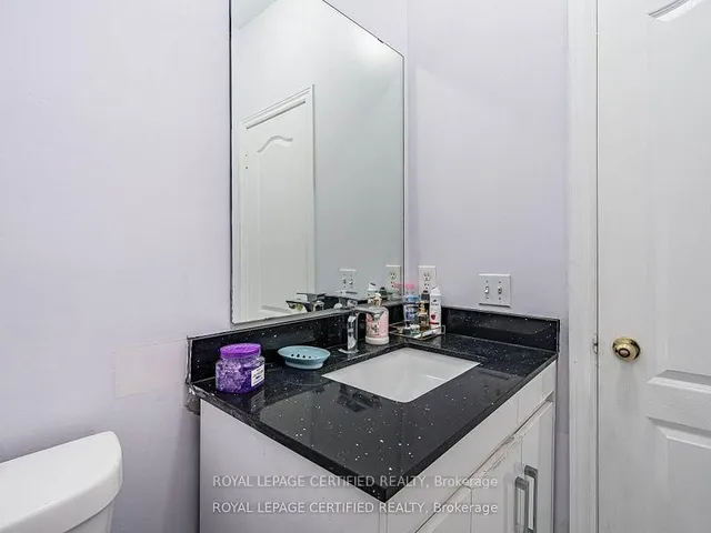 Additional image 10 of 5 Treeline Blvd