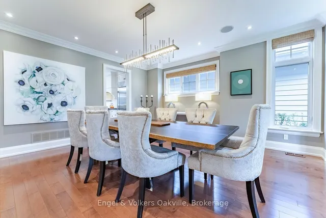 Additional image 5 of 468 Wedgewood Dr