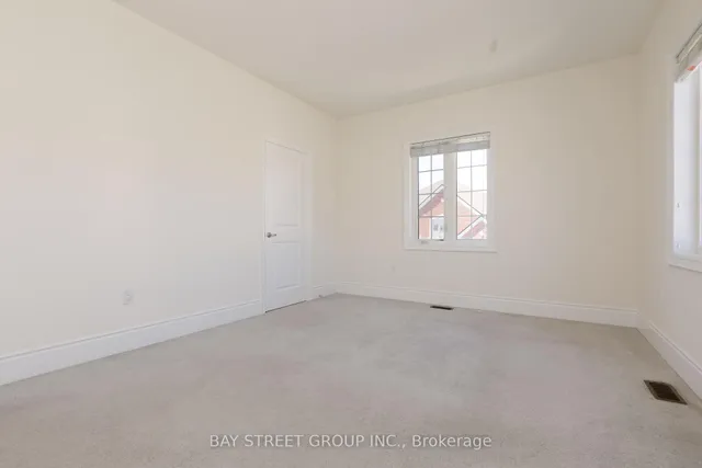 Additional image 41 of 3127 Streamwood Pass