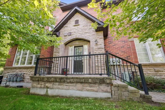 Additional image 4 of 300 Ravineview Way Unit 33