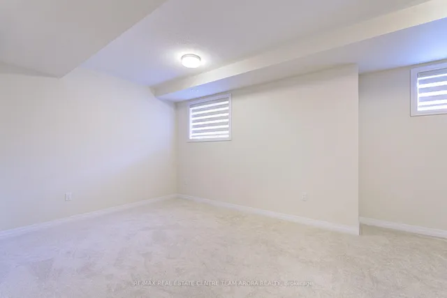 Additional image 35 of 106 Settlers Rd