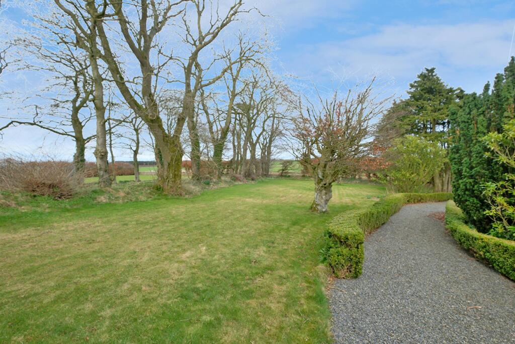 Additional image 33 of Cookston, Ellon, AB41 8DE