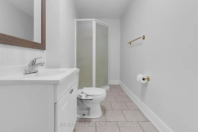 Additional image 39 of 48 Fountainview Way