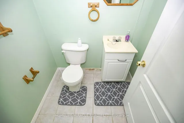 Additional image 45 of 54 Olde Town Rd