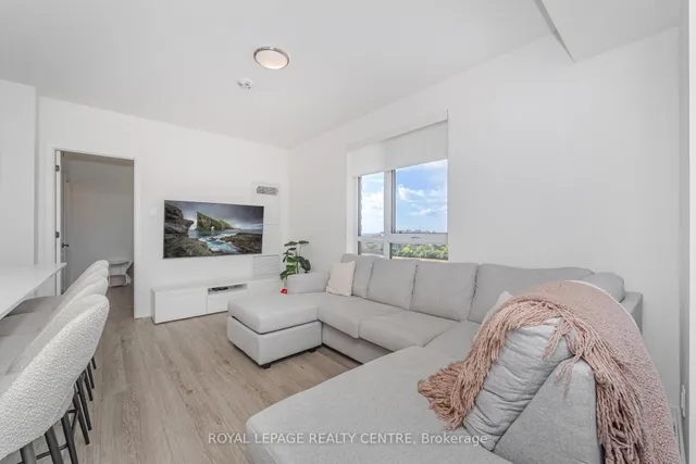 Additional image 17 of 345 Wheat Boom Dr Unit 810