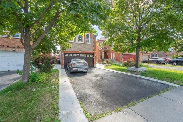 Additional image 2 of 95 Mosley Cres