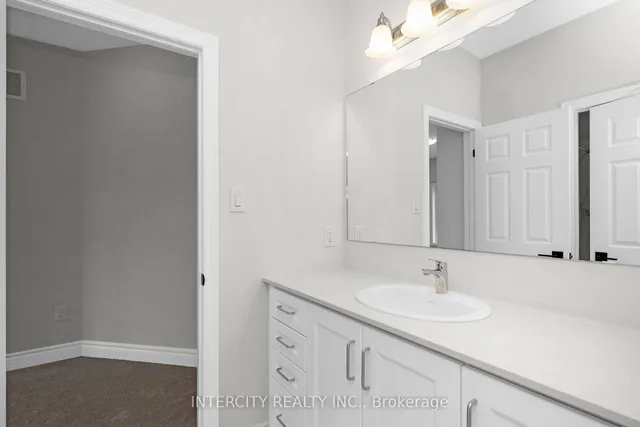 Additional image 27 of 19 Keyworth Cres