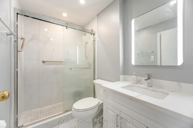 Additional image 29 of 3050 Constitution Blvd Unit 79