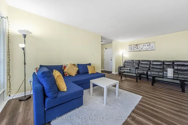 Additional image 22 of 30 Malta Ave Unit 2209