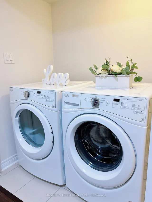 Additional image 25 of 116 Orchardcroft Rd