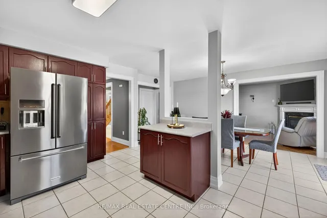 Additional image 14 of 7 Larkmead Pl