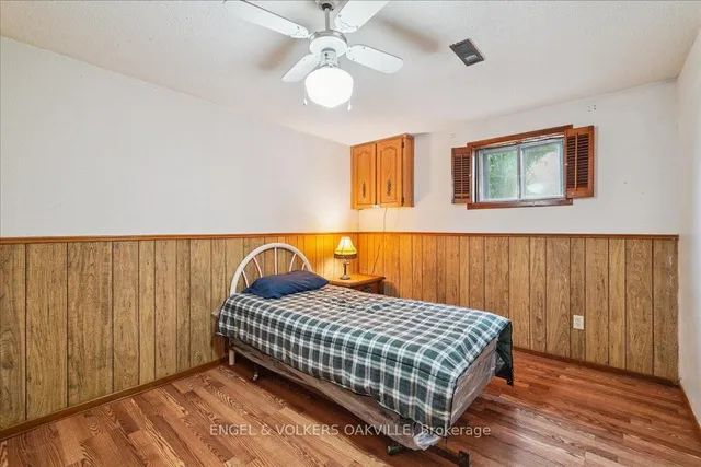 Additional image 27 of 4170 Sunset Valley Crt