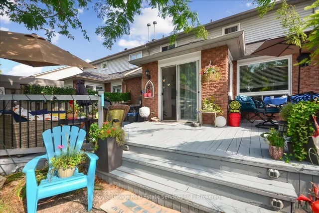 Additional image 25 of 2248 MacLennan Dr