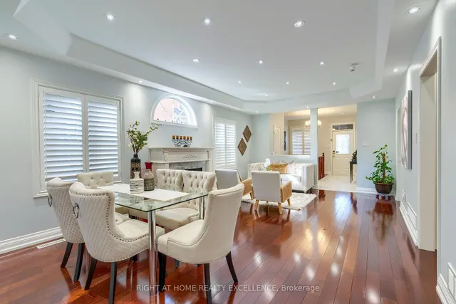 Additional image 11 of 6862 Gooderham Estate Blvd