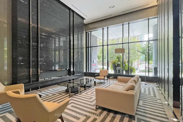 Additional image 22 of 98 Lillian St Unit 314