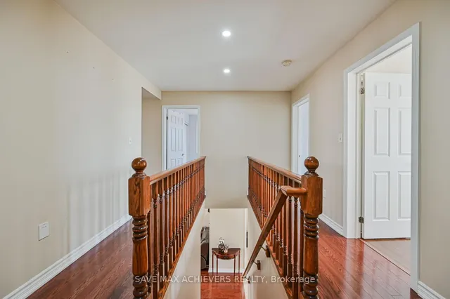 Additional image 27 of 37 BLOOM Dr