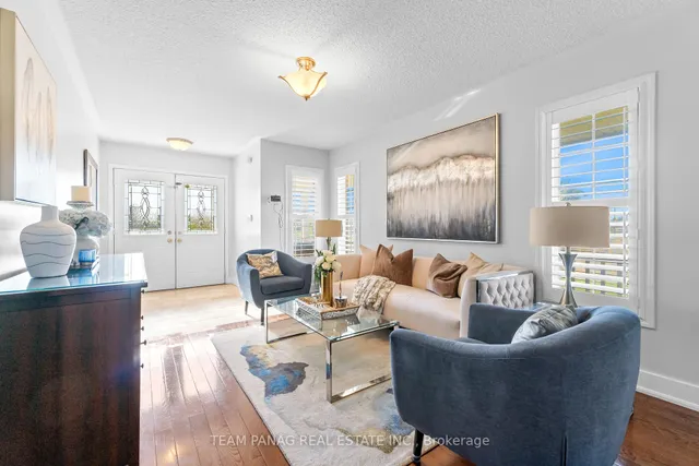 Additional image 6 of 22 Coachlight Cres