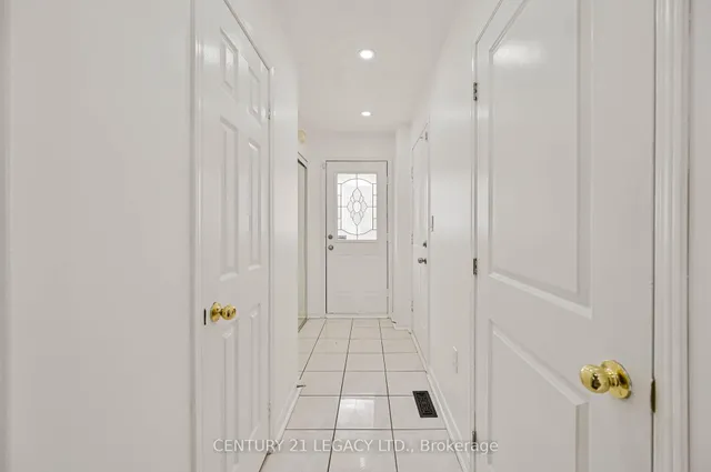 Additional image 5 of 15 Dusty Star Rd