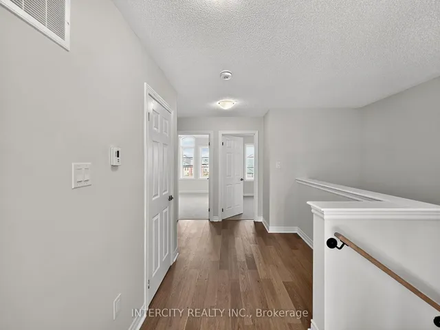 Additional image 26 of 100 Grassbank Rd