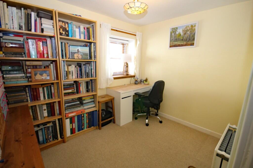 Additional image 13 of 216 Seatown, Cullen, AB56 4SL