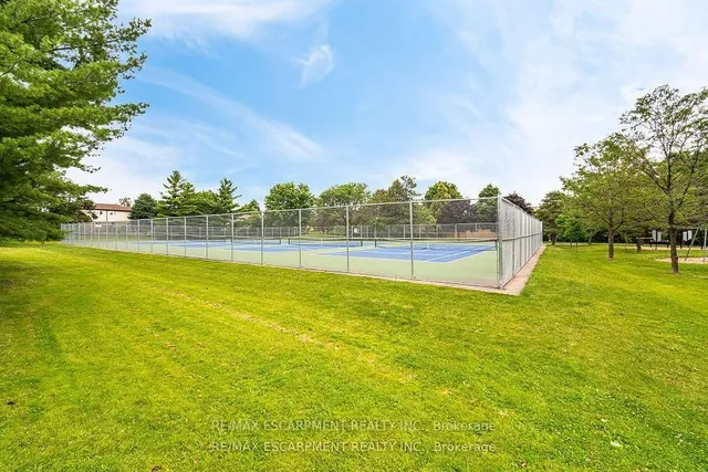 Additional image 40 of 2301 Derry Rd Unit 707