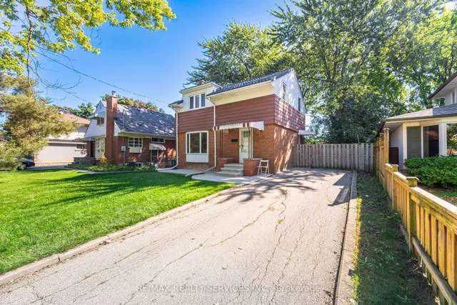 Additional image 3 of 85 Eldomar Ave