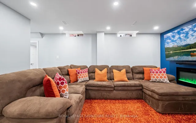 Additional image 34 of 8 Primo Rd