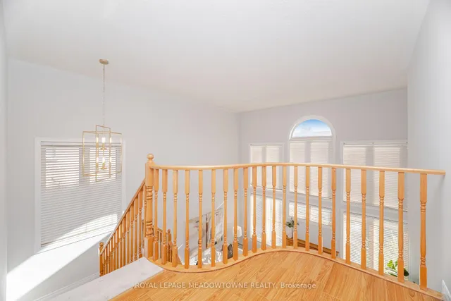 Additional image 26 of 7034 Lessard Lane