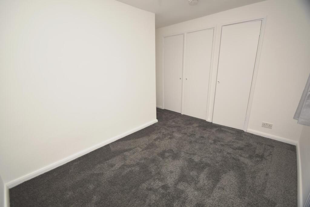 Additional image 8 of The Downs, Hatfield, AL10