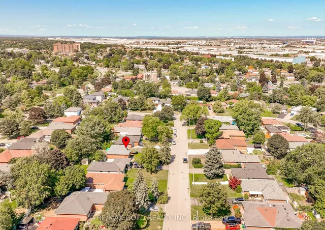 Additional image 44 of 20 Dunster Cres