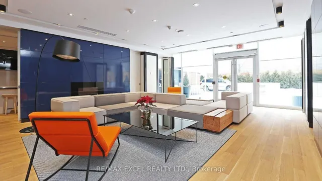 Additional image 15 of 30 Roehampton Ave Unit 3105