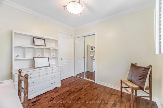 Additional image 25 of 40 Finsbury Dr